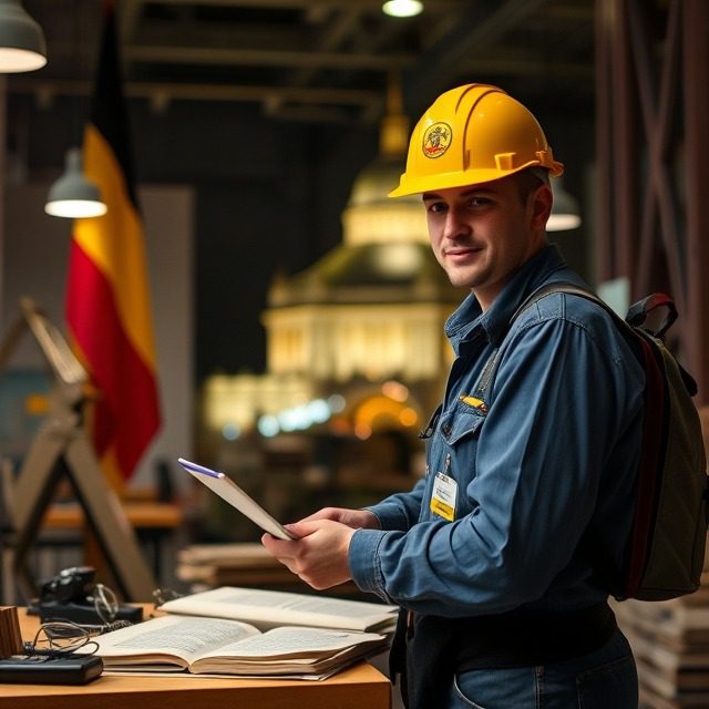 7bd9bdcc 48c3 4835 ad2b 567a918663fc