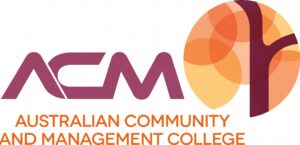 acm