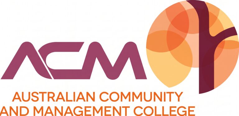 acm