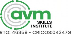 avm