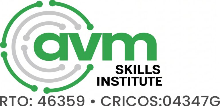 avm