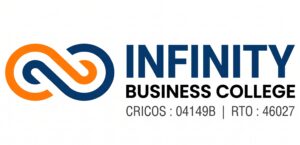 infinity
