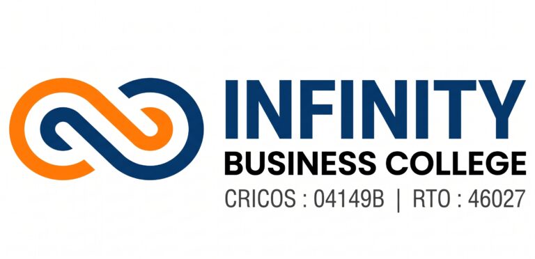 infinity