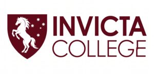 invicta college