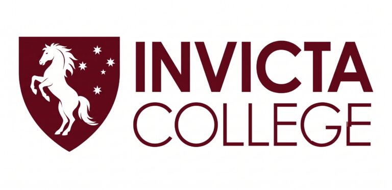 invicta college