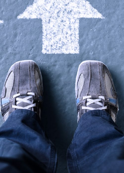 1614284074 1688119320