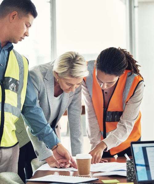 increased government support for rpl programs