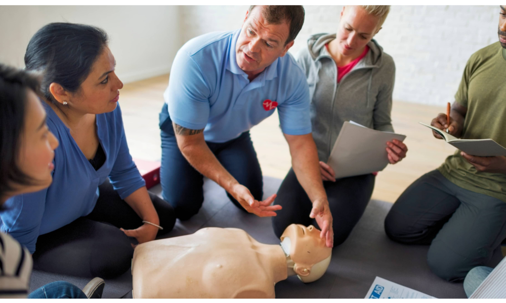 fb3dbab c47 dd7 fd85 8c7472de1e c2d4f0ec 51c6 4ebf 8802 a2fd9862dd74