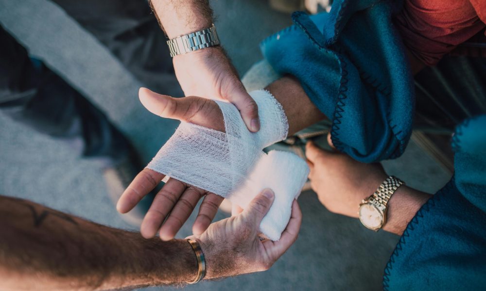 pexels photo 6519905 6519905 1